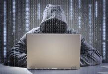 « اختطاف » محتوى الصحفيين في تونس… النقابة تدق ناقوس الخطر وتحذر من « مافيات الصفحات »