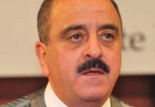 لا أثر لتعزية الوزير محمد علي النفطي في السجلات القطرية