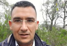 الملحق الاجتماعي بسفارة تونس بالنمسا يعلن الإضراب عن الجوع ويلجأ للقضاء الجزائي ضد وزارة الشؤون الاجتماعية