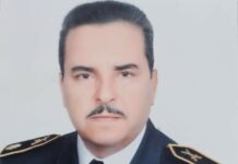 عبد العزيز القاطري يوجه رسالة نارية إلى المرزوقي