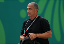لست وحدك يا اللموشي… كرة القدم لا ترحم