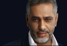 القضاء العسكري اللبناني يفرج عن الفنان فضل شاكر..