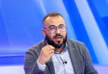 جدل في تونس بعد اتهامات بـ »تمييز جهوي » داخل فضاء ترفيهي بالبحيرة