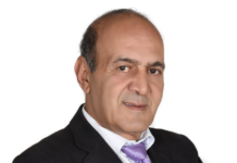 النائب هشام حسني :مسيرة يوم الغد هدفها إعادة حركة النهضة للحكم