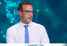 ـ340 مليون دينار.. قابس تستعد لاحتضان محطة شمسية ضخمة