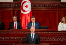 دعوة قيس سعيّد إلى البرلمان تصطدم برفض بودربالة… هل وراء القرار قراءة دستورية أم خلاف حول دور المجلس؟