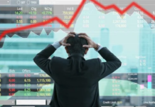 بورصة تونس توقف التداول لليوم الثاني… هل دخل السوق مرحلة اضطراب حاد؟ أرشيف