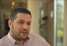 القضاء الفرنسي يرفض الإفراج عن مسؤول قنصلي جزائري