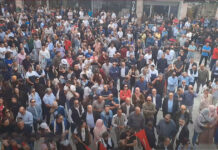 الكاتب العام للجامعة العامة للبنوك يكشف عن طبيعة التحركات القادمة