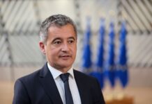 المغرب يوقف 16 مطلوبًا لفرنسا في قضايا مخدرات وقتل وغسل أموال