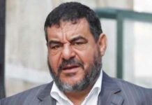 لماذا أُوقف محمد بن سالم ثم أُطلق سراحه بعد أقل من 24 ساعة؟