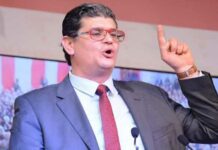 قيادي بارز في الحزب الدستوري الحر: تونس أمام منعطف حاسم… و »الوقت لم يعد يسمح بالشعارات »