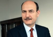 وزير الطاقة السابق منجي مرزوق: الستاغ ليست صاحبة القرار