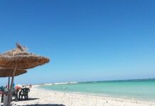أحوال الطقس والشواطئ اليوم