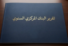تقرير البنك المركزي: 35.5% زيادة في استثمارات الطاقات المتجددة.. 124 ألف موطن شغل جديد.. وارتفاع نفقات دراسة التونسيين بالخارج إلى 658 مليون دينار