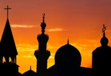 كاتبة إيطالية: تونس تقدّم لأوروبا درسًا في حماية الذاكرة اليهودية والمسيحية
