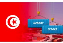 ليس بسبب الطاقة فقط.. آرام بلحاج يكشف الوجه الأخطر للعجز التجاري التونسي