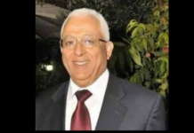 جدل حول مجلة الأحوال الشخصية محوره وزير العدل السابق