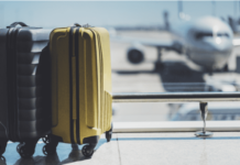 ماذا حدث لـ«صيف جاليتنا بالخارج» في تونس؟