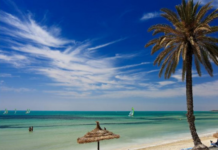 أحوال الطقس والشواطئ اليوم السبت