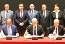 الجزائر تدخل سباق الفسفاط: هل تصبح منافساً مباشراً لتونس في سوق الأسمدة؟