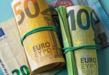 تركيا تحصل على نصيب الأسد… أوروبا تدفع المليارات لإيقاف المهاجرين خارج حدودها