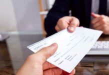 جدل قانوني حول قرض الشرف… هل تجاوز الأمر الحكومي ما أقره القانون؟