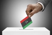 وأخيرًا.. اتفاق 4+4 في تونس: تشكيل مفوضية الإنتخابات وإنتخابات رئاسية وبرلمانية متزامنة في ليبيا