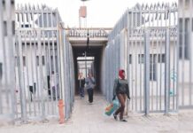 إنتحار تونسي داخل مركز للترحيل بإيطاليا