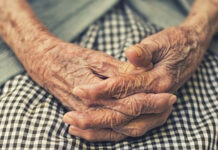 جريمة صادمةتهزّ شط مريم.. مسنّة في الـ75 تتعرّض لإعتداء جنسي داخل منزلها