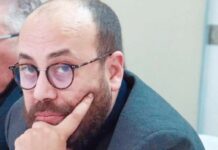 «سياحة الإذلال الموسمي».. تدوينة تنتقد النموذج السياحي التونسي وتفتح نقاشاً حول جدوى السياحة الشاملة